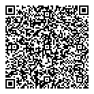 QR код "Радхика"