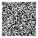 QR код "ВНИИТнефтетрубы"