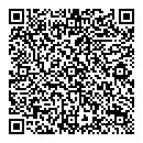 QR код "Mashine Store"