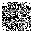 QR код "ОКЛАД"