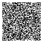 QR код "Воккер"