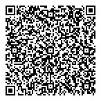 QR код "Центр, ЗАО"