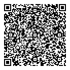 QR код "Гидравлика"
