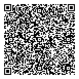 QR код "Love проект"