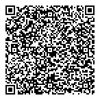 QR код "САИТЭК СПб"