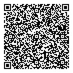 QR код "Верные друзья"
