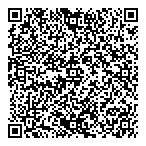 QR код "Вариант"