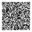 QR код "Делле Альпи"