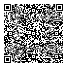 QR код "Хлеб да соль"