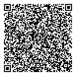 QR код "Mario Pizzaldo"
