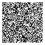 QR код "Нар"