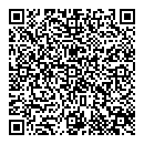 QR код "Витол"