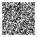 QR код "Ваш дом"