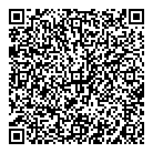 QR код "Nota-Vi Art"