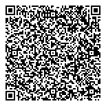 QR код "МультиТрейд"