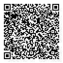 QR код "ЖЭУ №3"