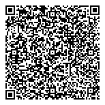 QR код "PetStyle"