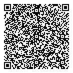 QR код "УРЗЦМ"