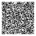 QR код "Пекарня Халяль"