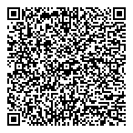 QR код "Фабрика качества"