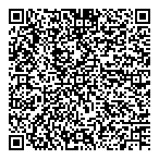 QR код "Фабрика качества"