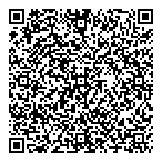 QR код "Паравеб"
