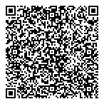QR код "Толк-Тула"