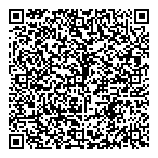 QR код "Strong Protein"