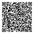 QR код "Спектр"