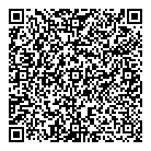 QR код "ААК AutoAssistents"