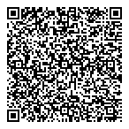 QR код "Еврохимчистка"