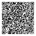 QR код "Керуги"