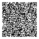 QR код "REX"