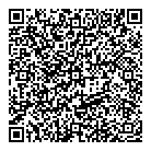 QR код "Керуги"