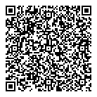 QR код "АРХОН"