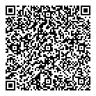 QR код "ВСК, САО"