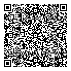 QR код "АМ ПромКлининг"