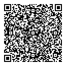 QR код "Ю.Г."