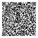 QR код "Клевер"
