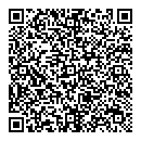 QR код "Бизнес.ПРО"