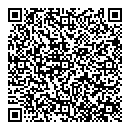 QR код "Лидер"