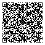 QR код "СушиStore"