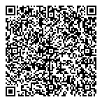 QR код "Chestfilm"