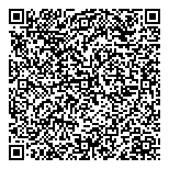QR код "Пит Стоп"