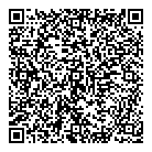 QR код "Компаньон"