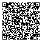 QR код "CUCINA"