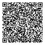 QR код "Traveler`s Hotel"