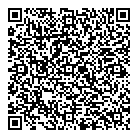 QR код "Европа-мебель"