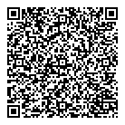 QR код "LAP.sound"