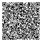 QR код "Европа-мебель"